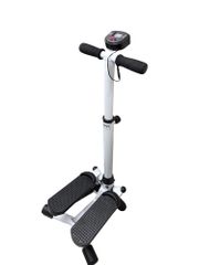 Item thumbnail for item 6000c2be-d8eb-41f7-b507-05e5606a626c