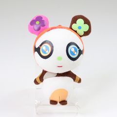 Takashi Murakami Panda 2009 ED50 額装済み Takashi Murakami Panda 2009 ED50 額装済み - メルカリ