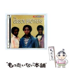 Elvin Bishop Band/ Yokohama July 26,2012 - メルカリ