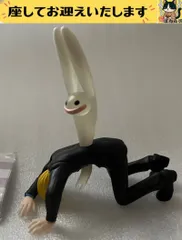 f◯ONE PIECE◯　ヴィンスモーク・サンジ　ネガティブホロウ　メモスタンド　フィギュア