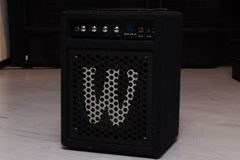 Item thumbnail for item 8775a10f-5f9d-463a-a17e-bcaffa26920a