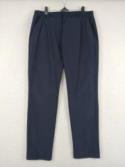 TBJ NEARBY メンズ スラックス スーツ スラックス(32)