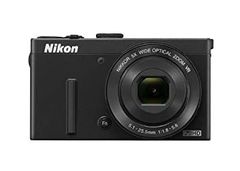 希少】Nikon COOLPIX A DXフォーマット（APS-C）ブラック - メルカリ