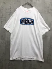 Supreme シュプリーム 23AW pound Tシャツ sizeM/白 ■■◎メンズ