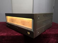 Technics SE-A3 メーター白LED インジケーターLEDメンテ済 - メルカリ
