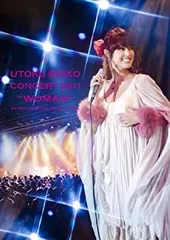 2026年最新】水谷千重子キーポンシャイニング歌謡祭 2016 in NHK