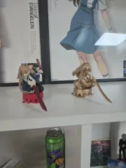 チェンソーマン バーストUP デュエル・マスターズ パワー COLOR + GOLD 2種 まとめ