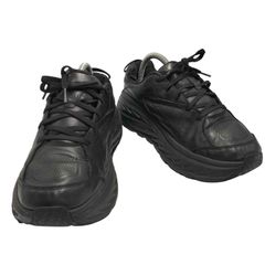 ホカオネオネ HOKA ONE ONE BONDI LTR WIDE メンズ JPN：27 