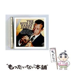 ハットジャグリング dvd 廃盤 - メルカリ