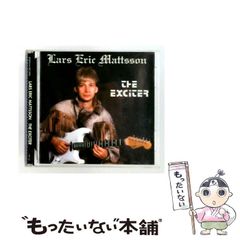 THE WILLARD / LUCIFER LIVES CD - メルカリ
