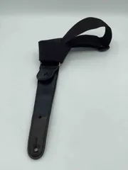 ギターストラップ