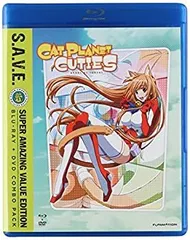 2026年最新】あそびにいくヨ! DVDの人気アイテム - メルカリ