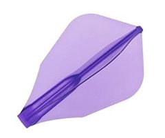 Item thumbnail for item 4bf9a055-a53f-4893-b04f-4a0215364929