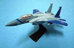トミーテック 技mix F-15E ストライクイーグル - メルカリ