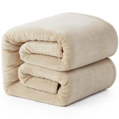 Item thumbnail for item 7b0f9293-16c7-45f6-a505-81f5e5aa59cf