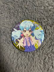 netkeiba×まどか☆マギカ コラボ缶バッジ - メルカリ