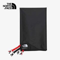 Item thumbnail for item f1a3ab9c-c00b-4988-ae7a-e0920615e31b