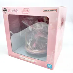【未開封】【フィギュア】春風どれみ  一番くじ おジャ魔女どれみ Sweet magical surprise!」 A賞