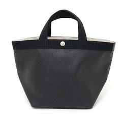 ルイヴィトン LV×YK ジッピー・ウォレット インフィニティ ドット