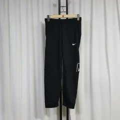 ナイキ レディース ドライフィット イージーパンツ 27-28