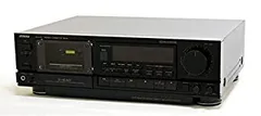 2026年最新】Victor TD-V711の人気アイテム - メルカリ
