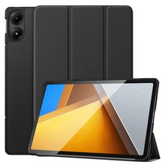 AiPro Tab A30 10インチタブレット AiPro Tab A30 10インチタブレット - メルカリ