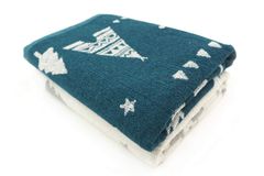 Item thumbnail for item 1898b7df-36d6-4d38-bdc7-c0cd35bc51ff