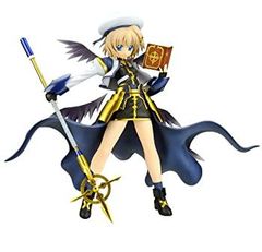 Fate/hollow セイバーver.2 ハイブリッドアクティブ - メルカリ