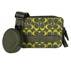 GUCCI グッチ 財布 224253 バンブー タッセル ラウンド ジップ ロング ウォレット ブラウン系【中古】 GUCCI グッチ 224253 バンブー タッセル ラウンド ジップ ロング