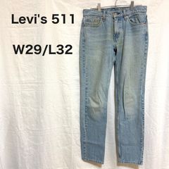 90s リーバイス Levi