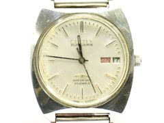 CITIZEN CUTLASS シチズン カトラス 4-260091 - メルカリ