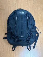 THE NORTH FACE ビッグショット
