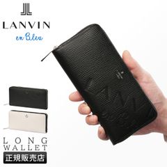 NCTPS 様glamb×JAM HOME MADE別注ガウディジップウォレット - メルカリ
