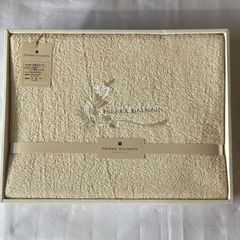 Item thumbnail for item c9b9dbc4-8a53-42ce-943b-fbb494605804