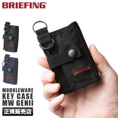 FREITAG F211 DICE ダイス ブラック シルバー - メルカリ