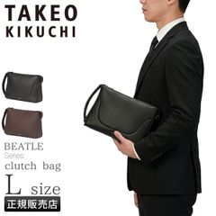 ルックバック 帯付き 初版 藤本タツキ Beckett 9.2 - メルカリ