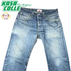 【Levi's】リーバイス 
