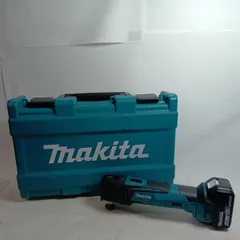 2026年最新】マキタ tm51dの人気アイテム - メルカリ