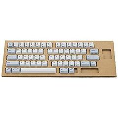 Keykobo Signet キーキャップ - メルカリ