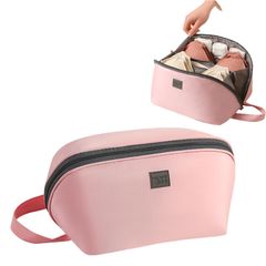 Item thumbnail for item 543c496b-68ee-421b-b940-1d6a49f973e5