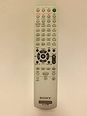 SONY RM-HD1 HDDオーディオ/NAC-HD1用リモコン - メルカリ