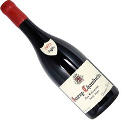 果実酒❤️Pferdoth Blue 1992 年製Auslese 750ml - メルカリ