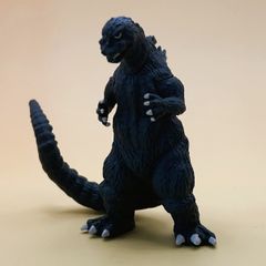 HG ゴジラ ゴジラクロニクル  ゴジラ1964