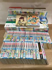 2026年最新】こち亀 201巻の人気アイテム - メルカリ