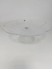 Item thumbnail for item 2c50204c-aff8-44ce-b63c-7dccc600dcc8