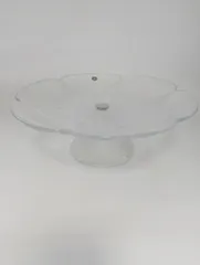 2026年最新】CORDIAL GLASS COLLECTIONの人気アイテム - メルカリ