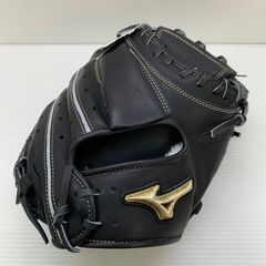 千葉ロッテマリーンズ 唐川侑己投手 プロ支給グラブ - メルカリ