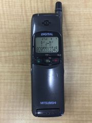 XJAPAN サイン入りPHS 超希少品 - メルカリ