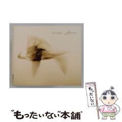 中古】 野蛮と宗教 1 エドワード・ギボンの啓蒙 / J・G・A・ポーコック