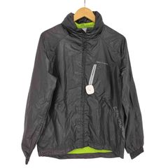 アンブロ UMBRO ウインドブレーカー メンズ JPN：S 